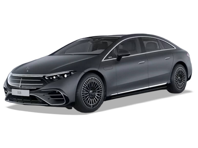 Graphite Gray Magno_#37414d