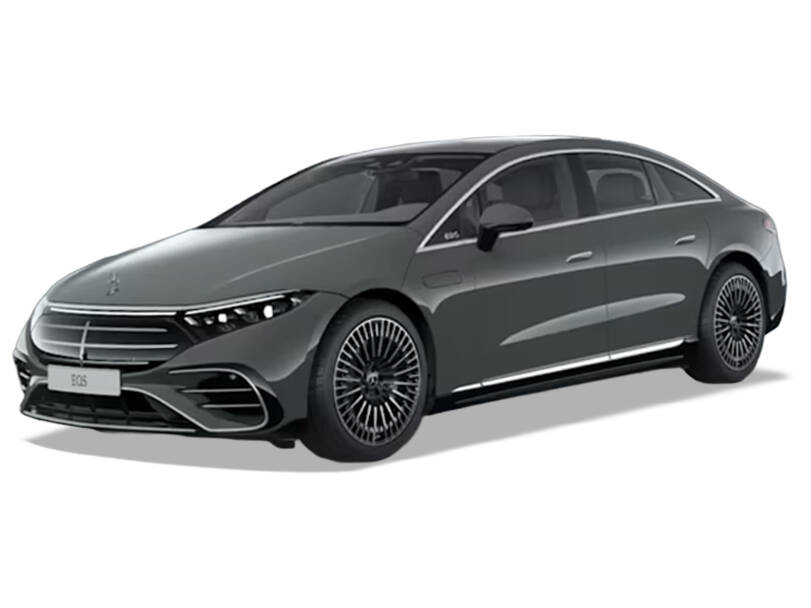 Silicon Gray Solid_#3e4243