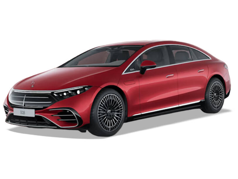 Patagonia Red Metallic_#94242f