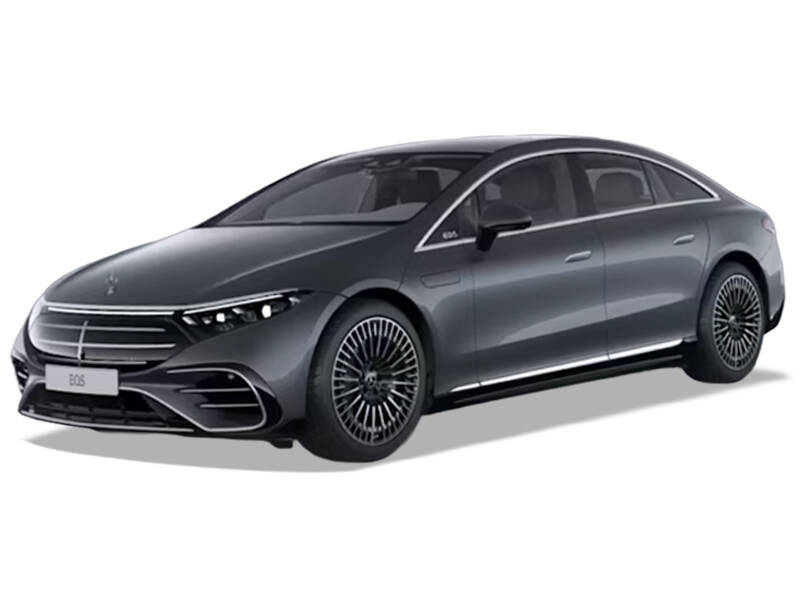 Graphite Gray Metallic_#686d76