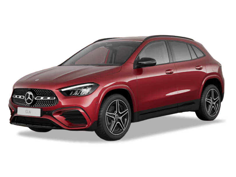 Patagonia Red_#73191f