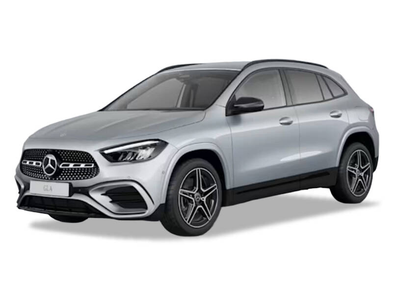 High Tech Silver_#939ba3