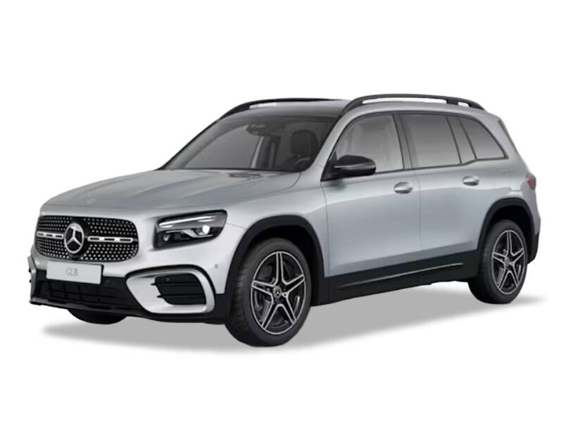 High Tech Silver_#969ea6