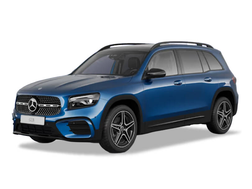 Spectral Blue_#093762