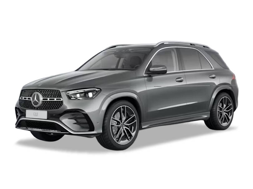 Selenite Gray_#55595a