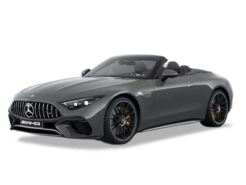 Silicon Grey_#3b3f40