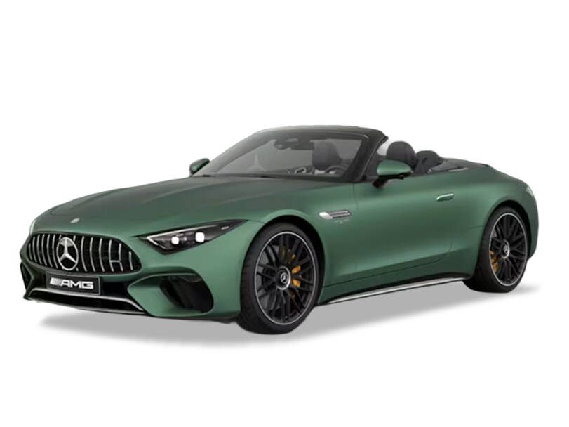 Ireland Green_#3a5142