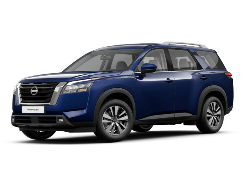 Deep Ocean Blue Pearl_#132839