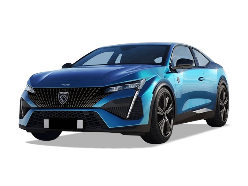 Obsession Blue_#1f8ebd