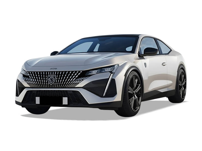 Cumulus Grey_#ebecee