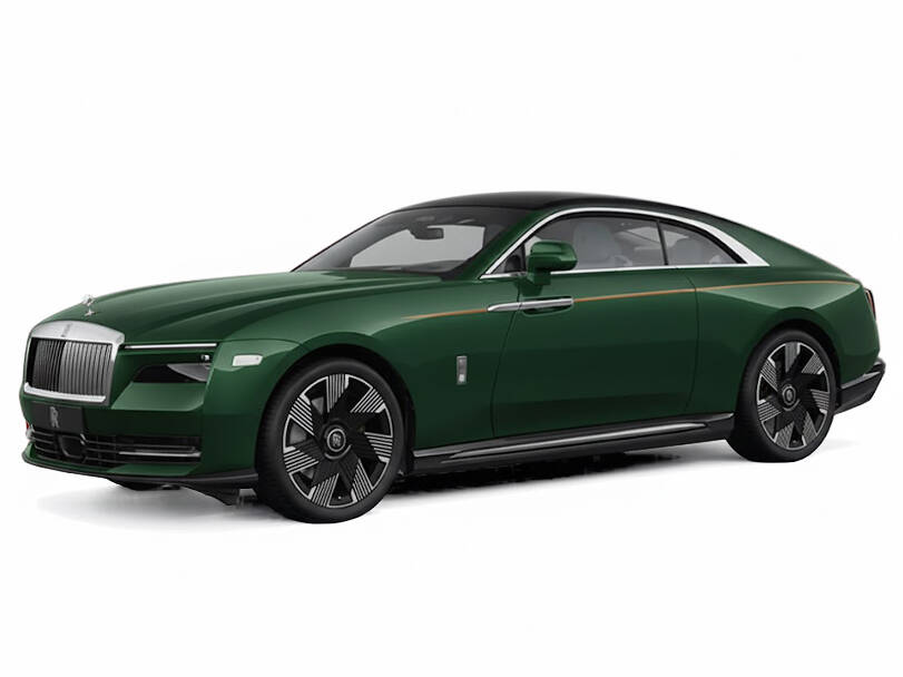 Dark Emerald _#006633