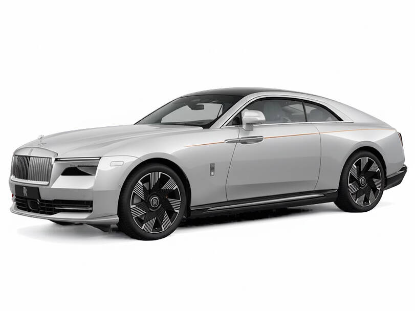 Jubilee Silver _#C0C0C0