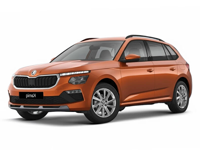 Phoenix Orange_#d76f19