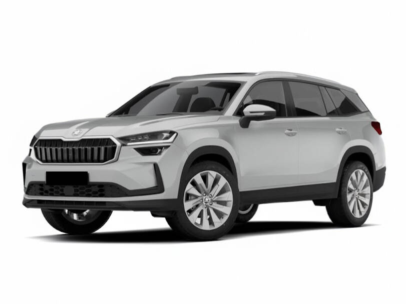 Brilliant Silver_#b9b9bc