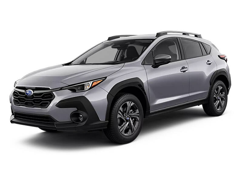 Ice Silver Metallic_#e4e4e4