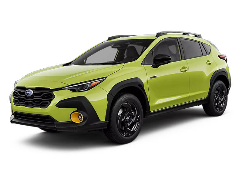 Citron Yellow Pearl_#a6b15a