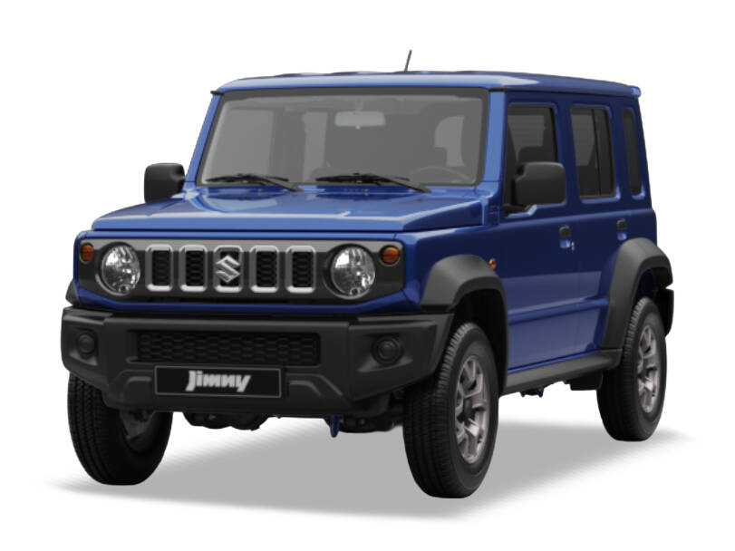 Celestial Blue_#343e64