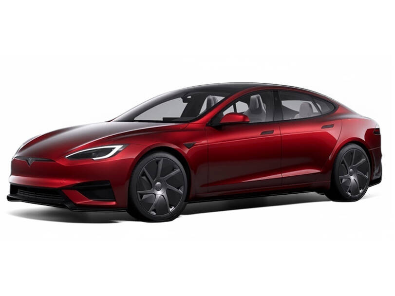 Red Multi Coat_#ba343f