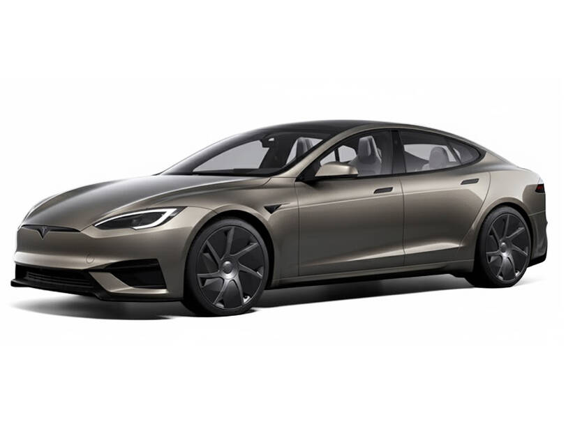 Titanium Metallic_#6b6863