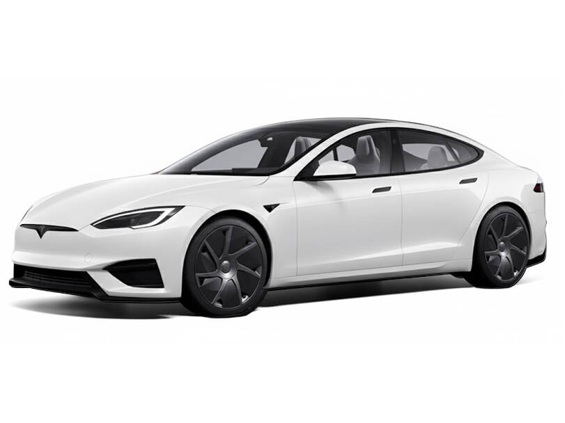 Pearl White Multi Coat_#e7e8ea