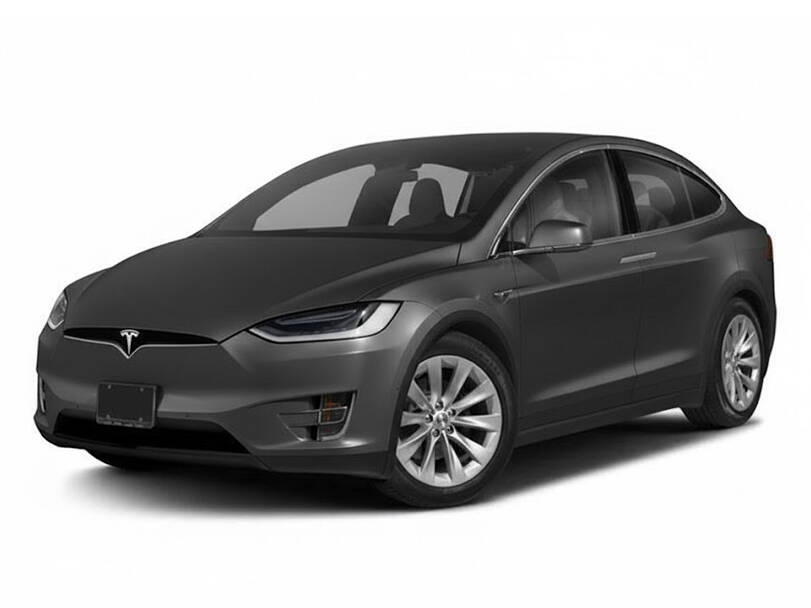 Stealth Grey_#292929