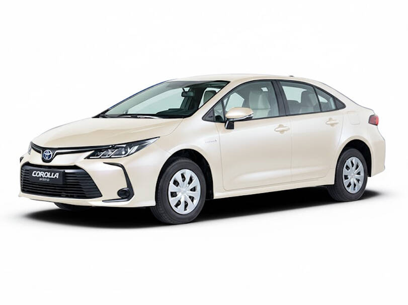 Wind Chill Pearl White_#d2cabf