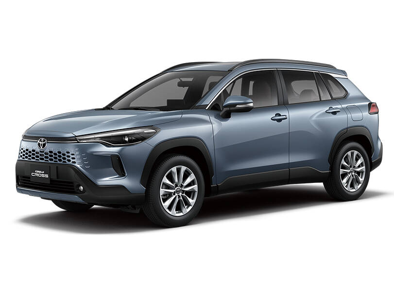 Celestite Grey_#64707f