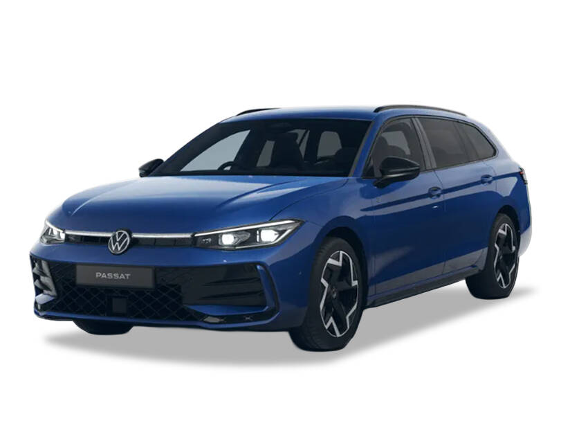 Reef Blue Metallic_#12356f