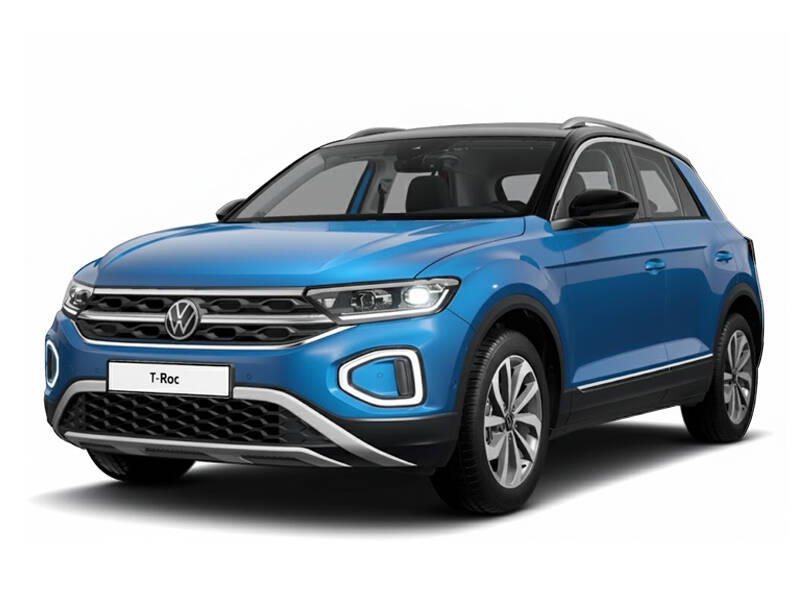 Ravenna Blue_#194f8b