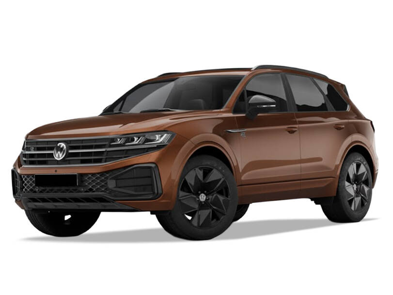 Tamarind Brown Metallic_#2c2623