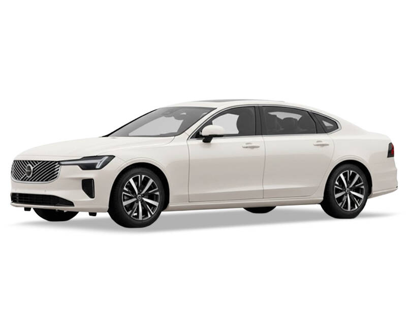 Crystal White_#f2f2f2