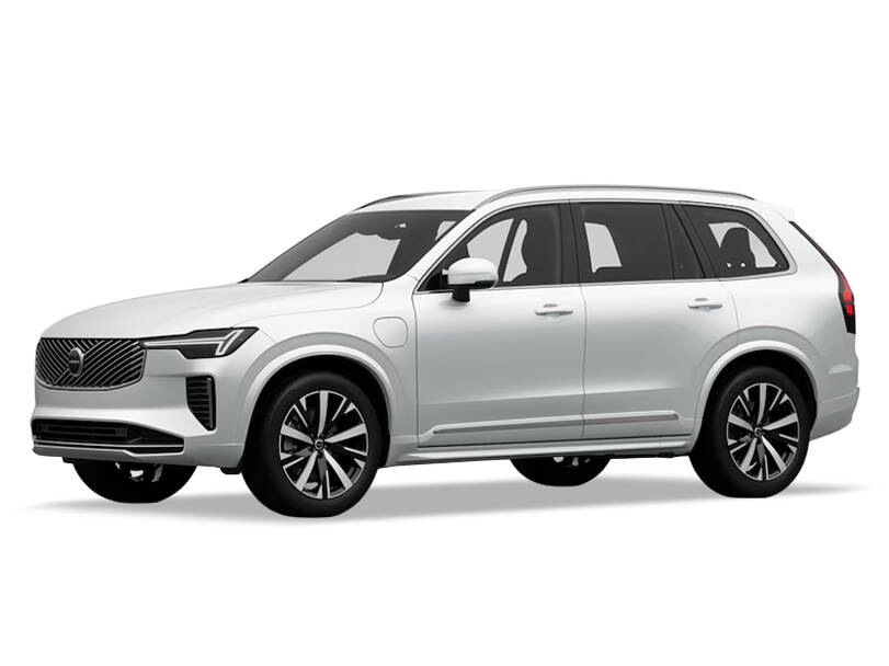 Crystal White_#f2f2f2