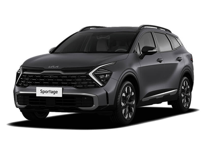 Meteor Matt Gray_#48474c