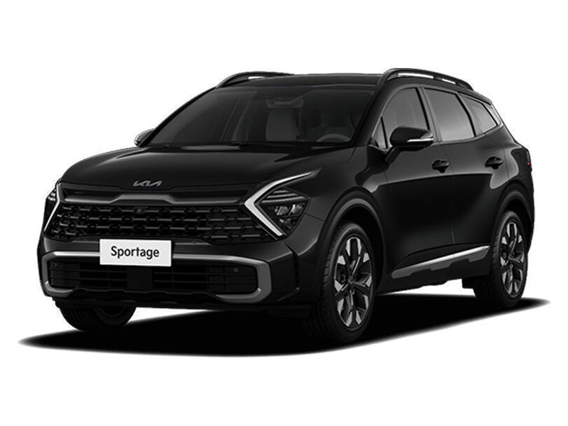 Aurora Black Pearl_#201f22