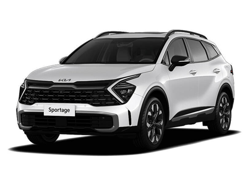 Snow White Pearl_#f3f3f5