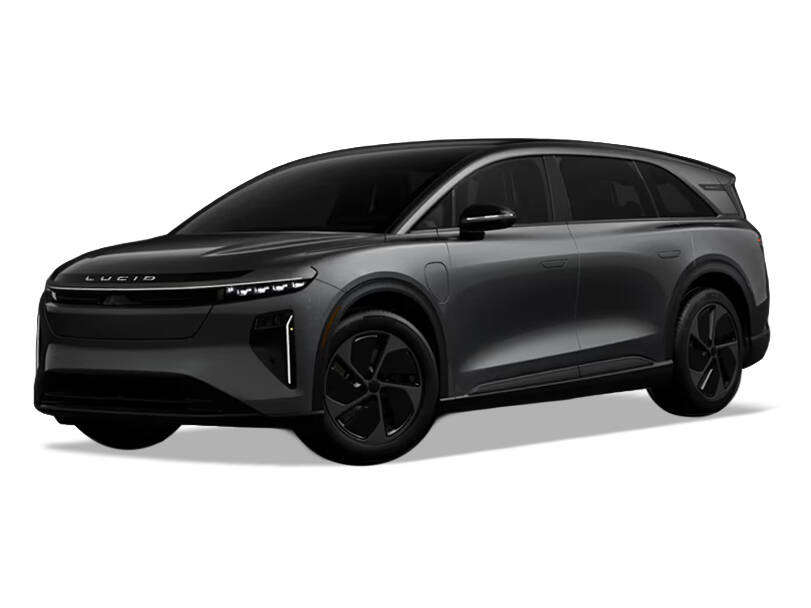 Quantum Grey Metallic_#262626