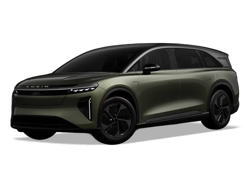 Aurora Green Metallic_#5a5b4c