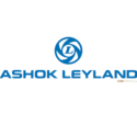 Ashok Leyland UAE