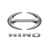 Hino