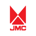 JMC