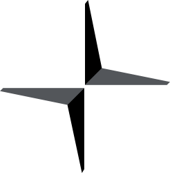 Polestar