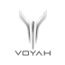 Voyah
