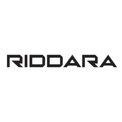 Riddara