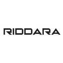Riddara Car Prices in UAE