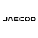 Jaecoo Car Prices in UAE