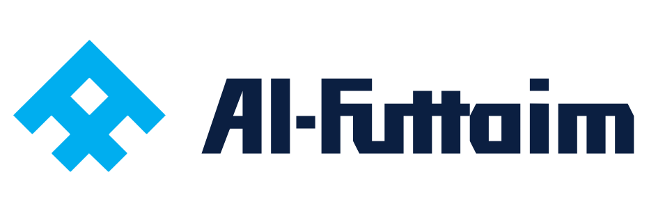 Al-Futtaim Automall