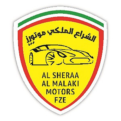 Alsheraa Almalaki Motors