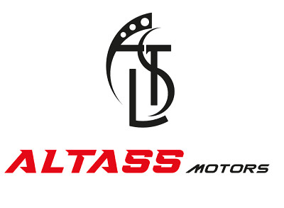 Altass Motors