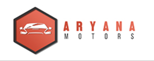 Aryana Motors