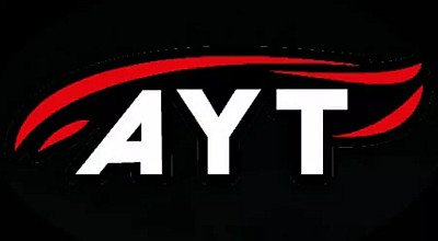 Ayt Motors